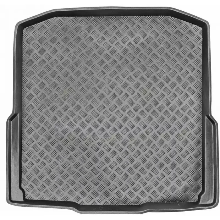 Protector Maletero Skoda Octavia III Familiar (2013-2019)