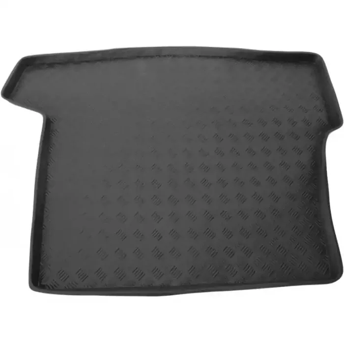 Protector Maletero Skoda Superb I (2002-2008)