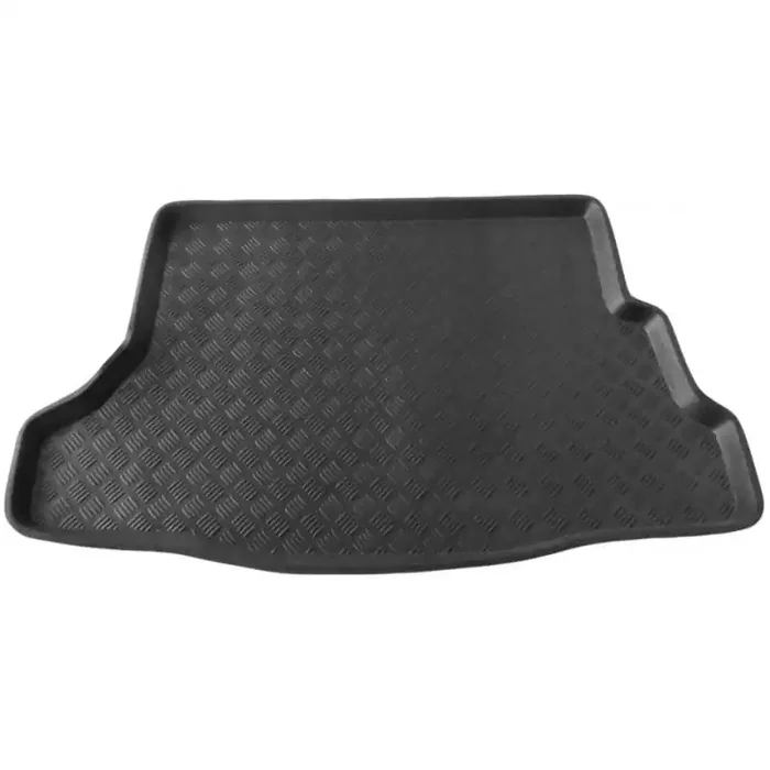Protector Maletero Toyota Corolla HB – 1992-1997