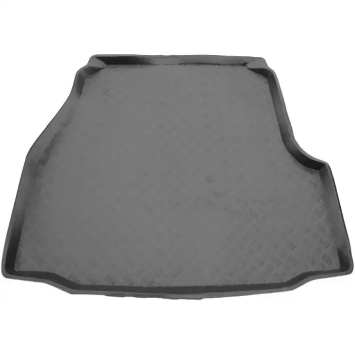 Protector Maletero Volkswagen Passat B3/B4 Sedan – Hasta 1996