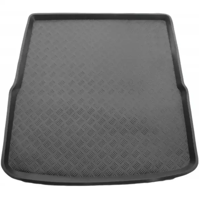 Protector Maletero Volkswagen Passat B7 Familiar – Desde 2010