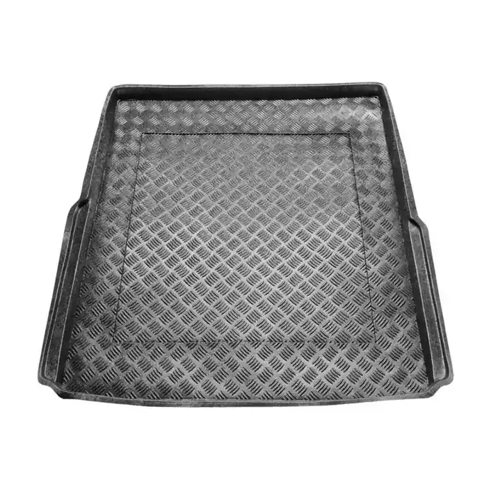 Protector Maletero Volkswagen Passat B8 Familiar – Desde 2014