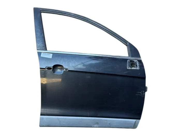 PUERTA DELANTERA DERECHA CHEVROLET CAPTIVA 42352070-9435148