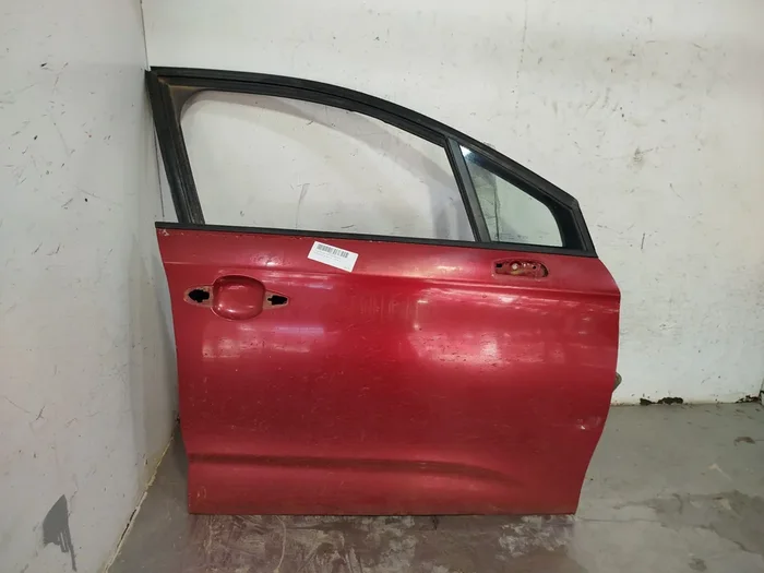 PUERTA DELANTERA DERECHA CITROEN C4 9435083880-9310564