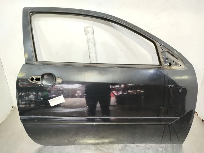 PUERTA DELANTERA DERECHA FORD FOCUS 1430143-9117011