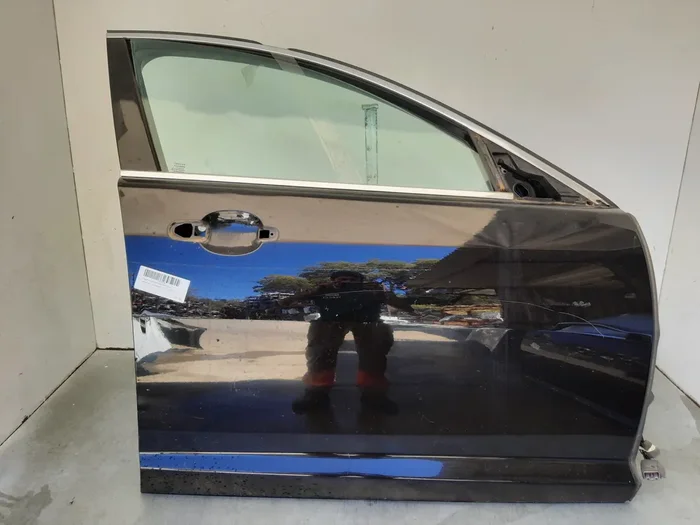 PUERTA DELANTERA DERECHA JAGUAR XF C2Z2060-7308544