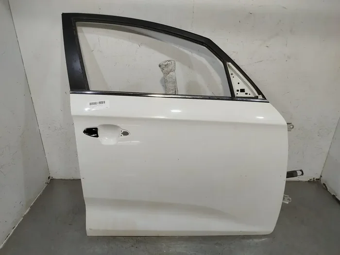 PUERTA DELANTERA DERECHA KIA CARENS 76004A4000-9113062