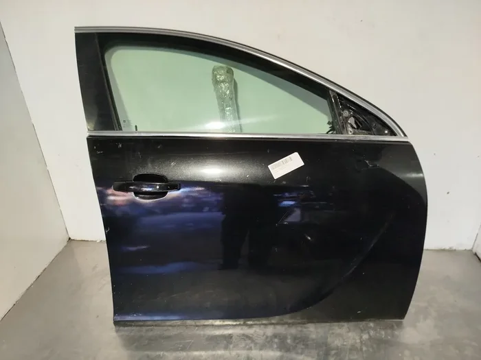 PUERTA DELANTERA DERECHA OPEL INSIGNIA 39062234-9421730