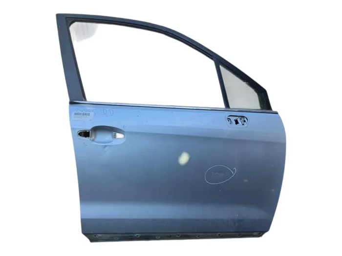 PUERTA DELANTERA DERECHA SUBARU FORESTER 60009SG0429P-9306297