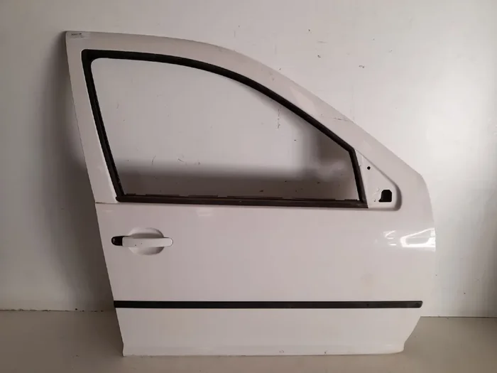 PUERTA DELANTERA DERECHA VOLKSWAGEN GOLF IV BERLINA (1J1)(10.1997) Conceptline
