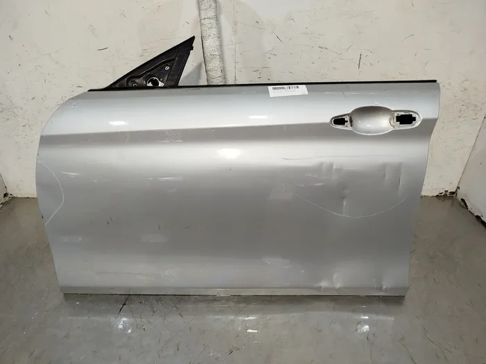 PUERTA DELANTERA IZQUIERDA BMW SERIE 4 41525A43C87-9068763