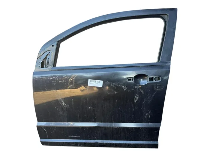 PUERTA DELANTERA IZQUIERDA DODGE CALIBER 05074155AI-9307521