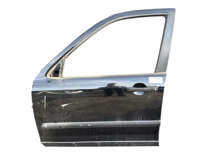PUERTA DELANTERA IZQUIERDA HONDA CR-V 67050S9AA90ZZ-9412081