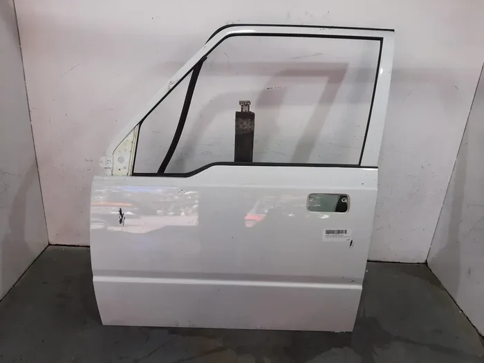 PUERTA DELANTERA IZQUIERDA SUZUKI VITARA 6800257812000-8122417
