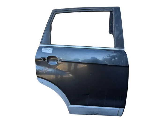 PUERTA TRASERA DERECHA CHEVROLET CAPTIVA 94543749-9435150