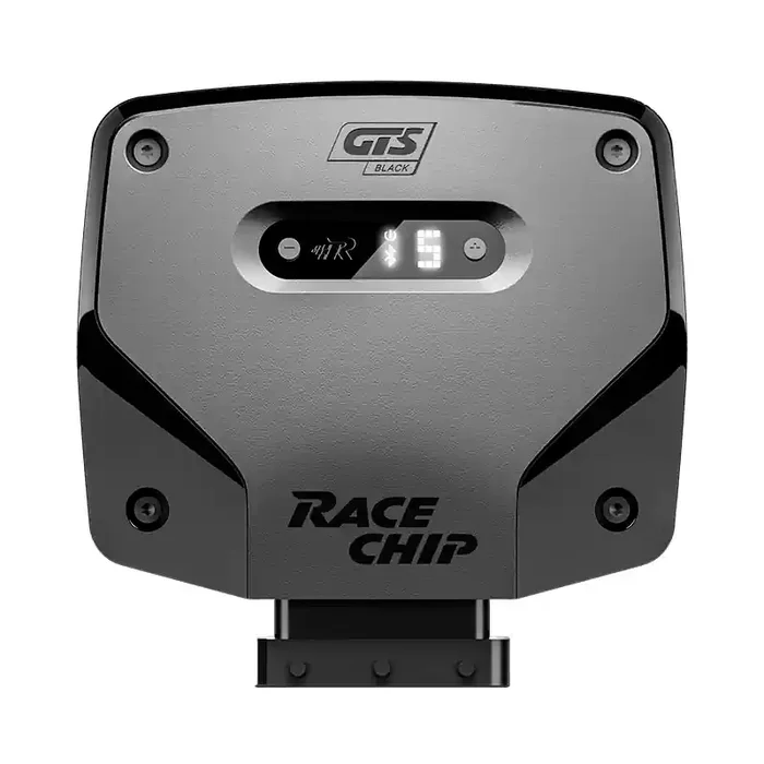 RaceChip GTS Black BMW X6 (E71-72) 30d, 235CV/173KW (2007-2014)