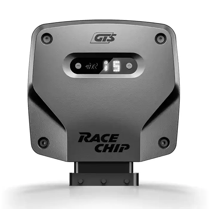 RaceChip GTS Mercedes-Benz CLA-Class (C/X117) CLA 180, 122CV/90KW (2013-…)