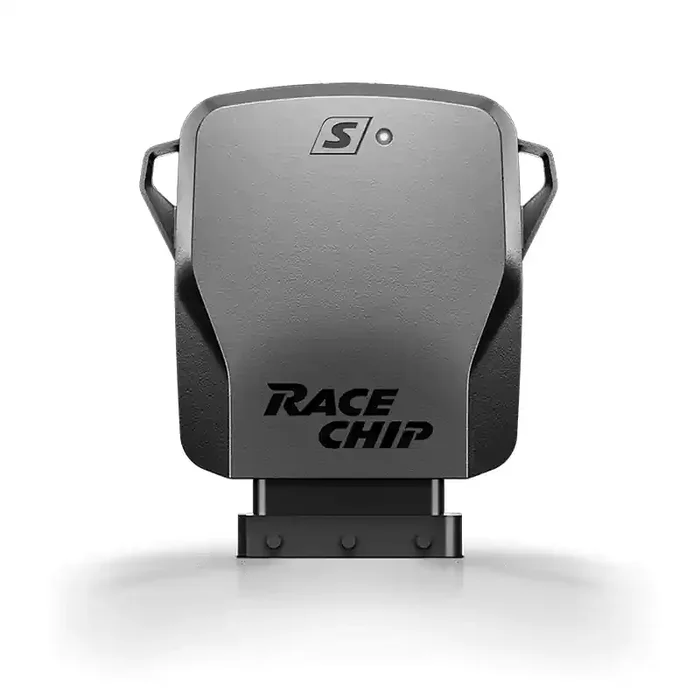 RaceChip S BMW X3 (E83) 20d, 163CV/120KW (2003-2011)