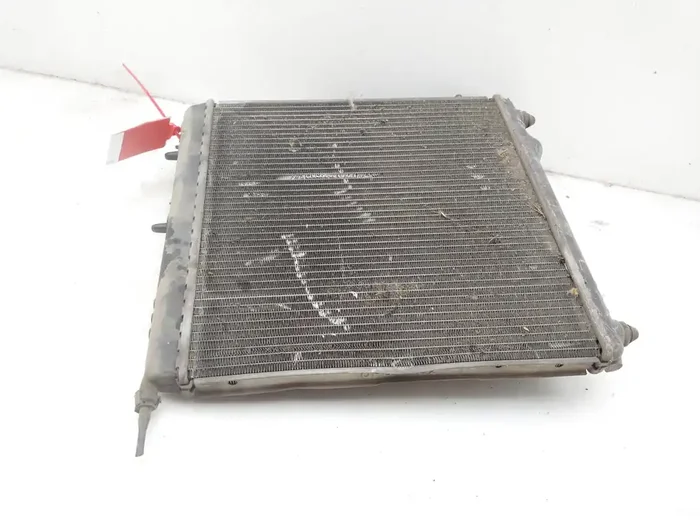 RADIADOR AGUA CITROEN C3 9638520280-8851542