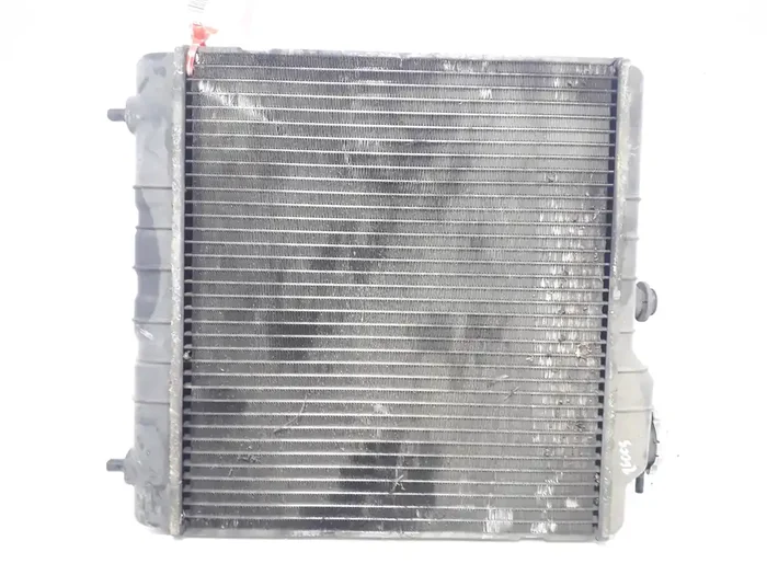 RADIADOR AGUA HYUNDAI ATOS 2531002100AT-6800428