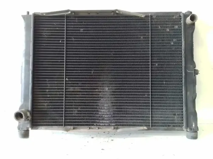 RADIADOR AGUA MG ROVER ROVER 400 (RT) 420 Si (4-ptas.)