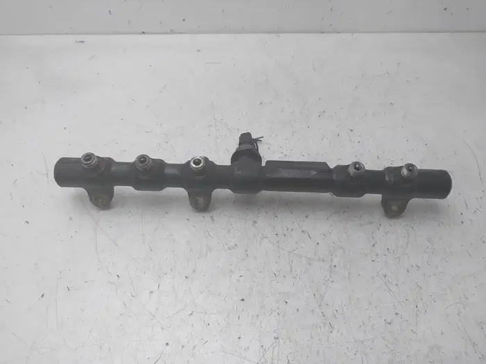 RAMPA INYECTORA SSANGYONG RODIUS A6650700295-9367558