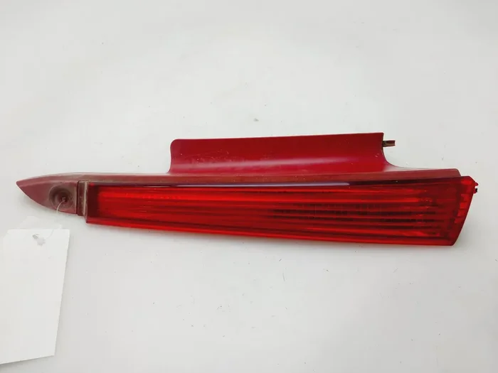REFLECTOR TRASERO CITROEN C4 9655863880-9385451