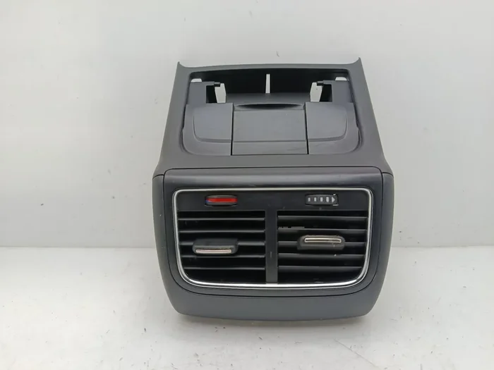 REJILLA AIREADORA AUDI S4 8K0864376-9364236