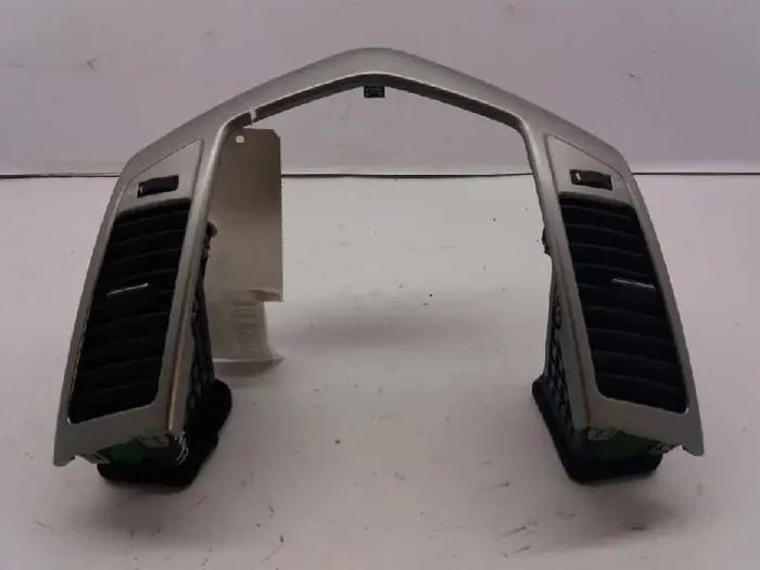 REJILLA AIREADORA CHEVROLET CRUZE 94567907-2686355