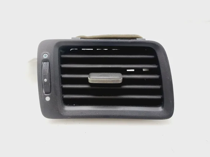 REJILLA AIREADORA HONDA CIVIC 77630SNAA021-9372136