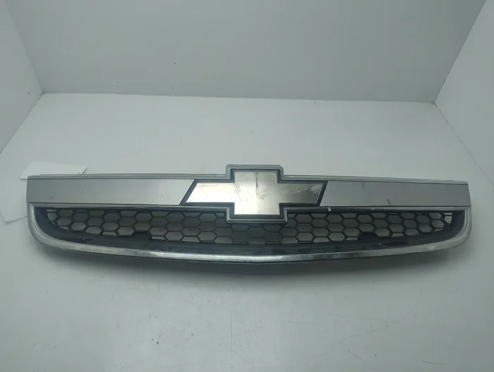 REJILLA DELANTERA CHEVROLET CAPTIVA 96442718-9154519