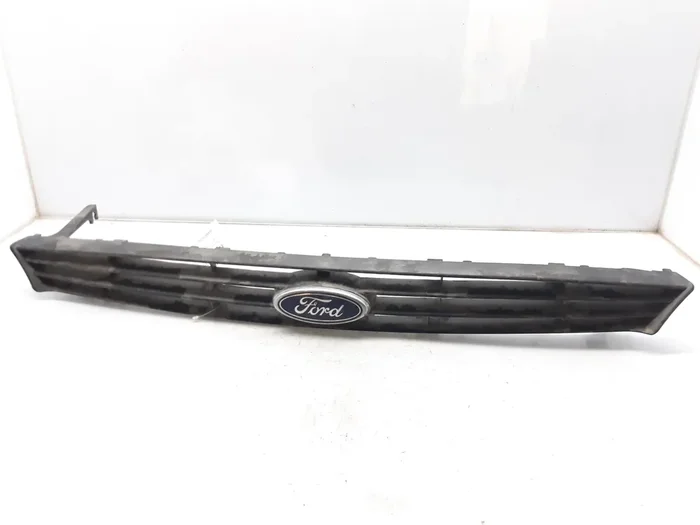 REJILLA DELANTERA FORD FOCUS 98AB8200AL-6407236