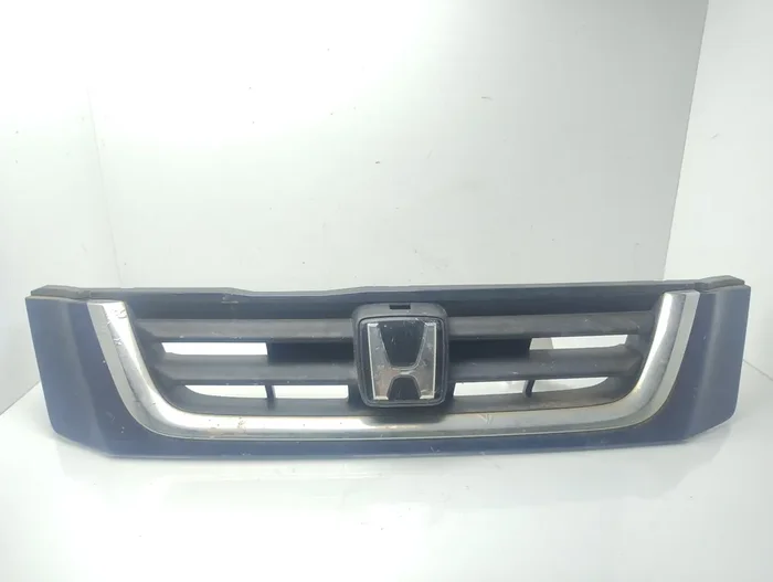 REJILLA DELANTERA HONDA CR-V 75101S10000ZH-9407647