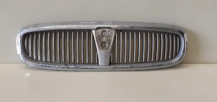 REJILLA DELANTERA MG ROVER ROVER 400 (RT) 420 Si (4-ptas.)