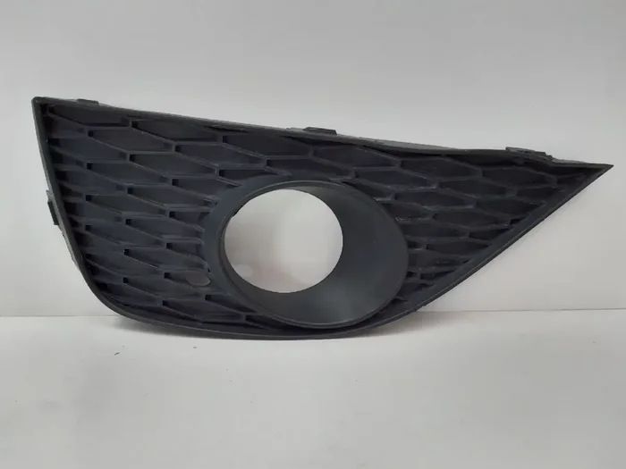 REJILLA PARAGOLPES IZQUIERDA SEAT IBIZA BERLINA (6J5) Stylance Style