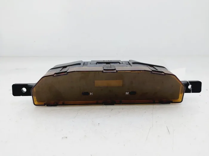 RELOJ CHEVROLET KALOS 96540660-9441419