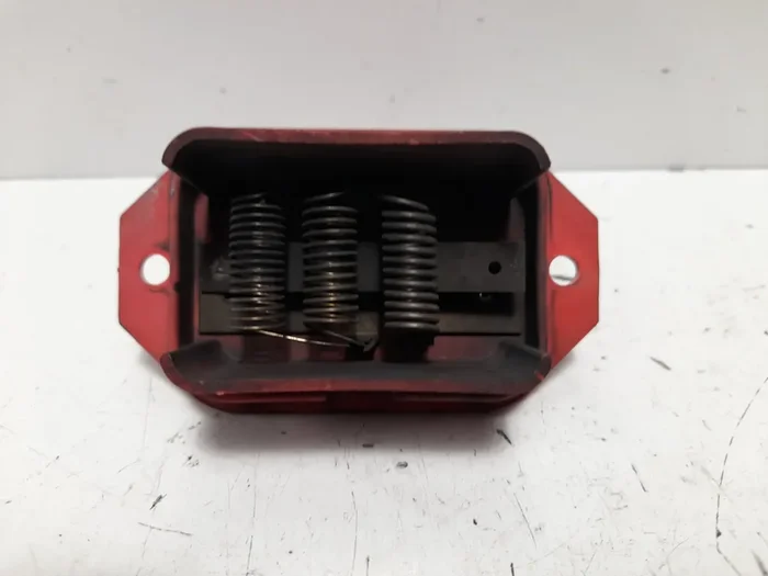 RESISTENCIA CALEFACCION AUDI 100 BERLINA (C4) Básico