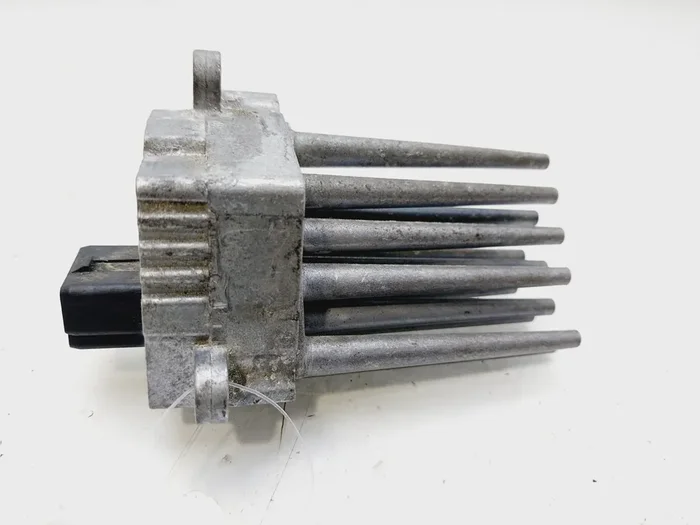 RESISTENCIA CALEFACCION BMW SERIE 3 64116929486-9422824
