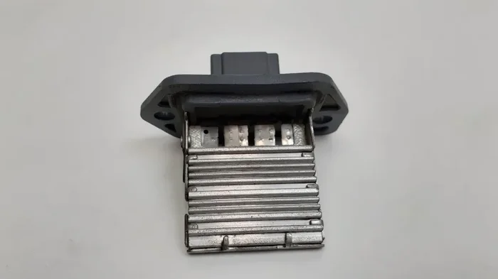 RESISTENCIA CALEFACCION CHEVROLET AVEO BERLINA LS