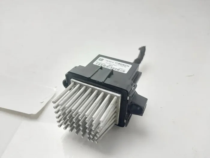 RESISTENCIA CALEFACCION CHRYSLER VOYAGER 04885482AC-9406707