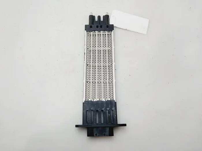 RESISTENCIA CALEFACCION CITROEN BERLINGO A52103100-9413900