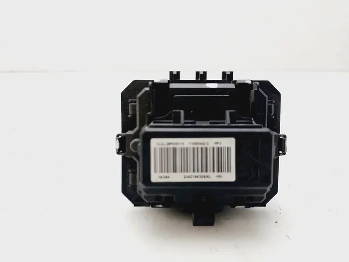 RESISTENCIA CALEFACCION CITROEN C3 234Z16430SRL-8822020