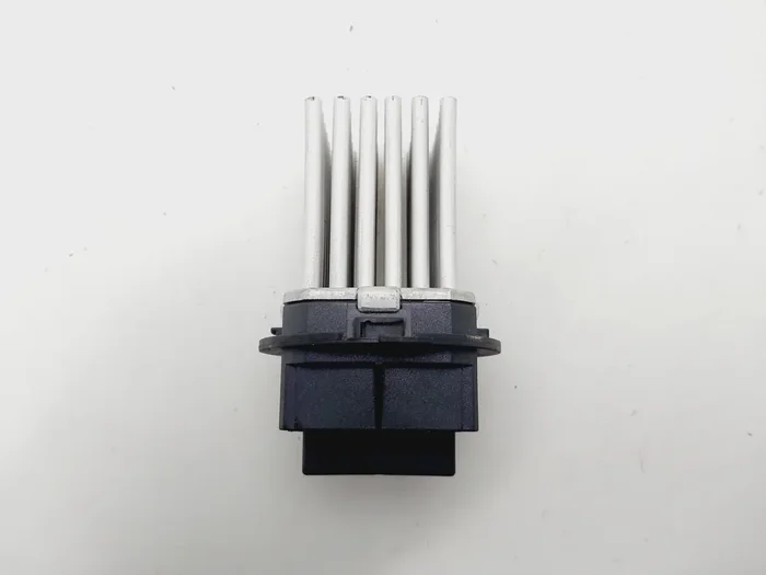 RESISTENCIA CALEFACCION CITROEN C3 G4532003-9441305