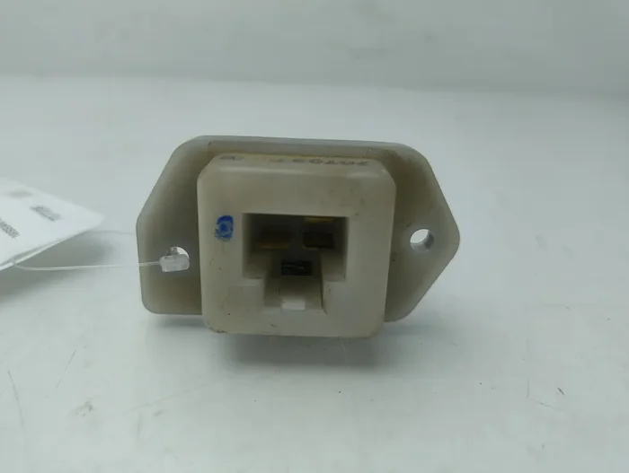 RESISTENCIA CALEFACCION NISSAN QASHQAI 70T038-9427326