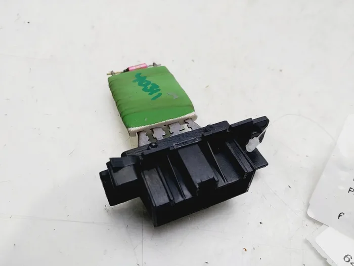 RESISTENCIA CALEFACCION PEUGEOT BIPPER 6436C4-9438082