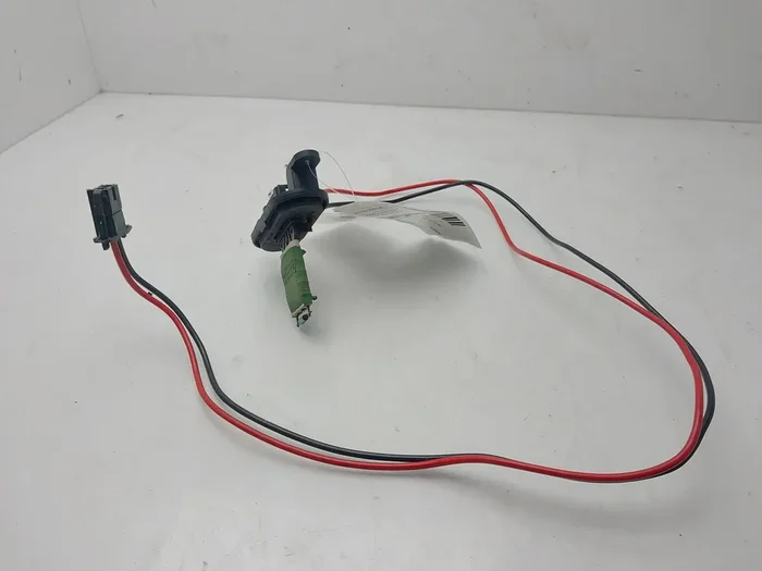 RESISTENCIA CALEFACCION RENAULT KANGOO 3R68K1R71K-9437410