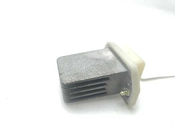 RESISTENCIA CALEFACCION SSANGYONG KYRON 6920408A20-9177967