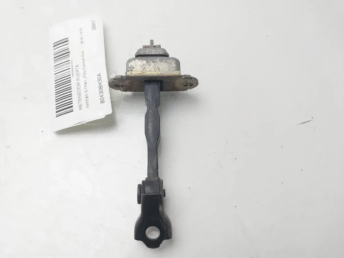 RETENEDOR PUERTA NISSAN X-TRAIL 804308H30A-9417212