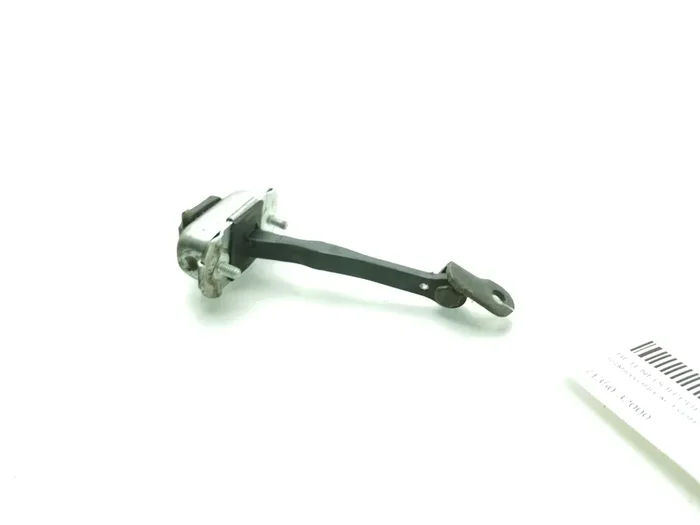 RETENEDOR PUERTA SSANGYONG ACTYON 7135032000-9408122