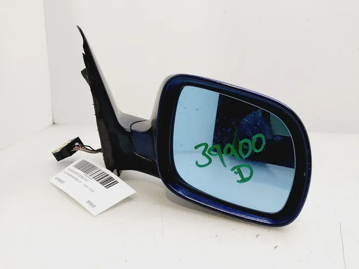 RETROVISOR DERECHO AUDI A6 4B1858532-9392583